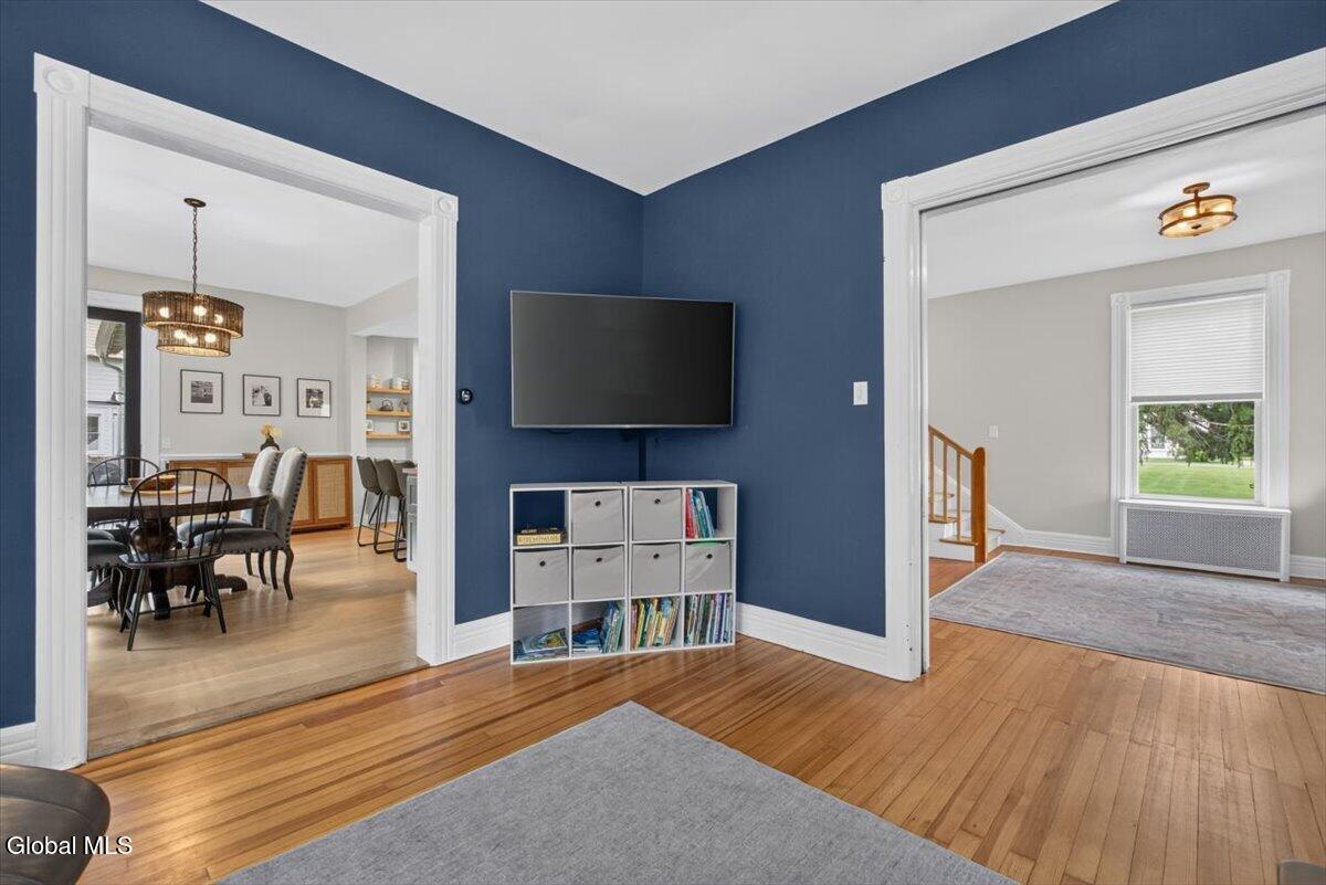 778 Charlton Road Charlton NY 12019