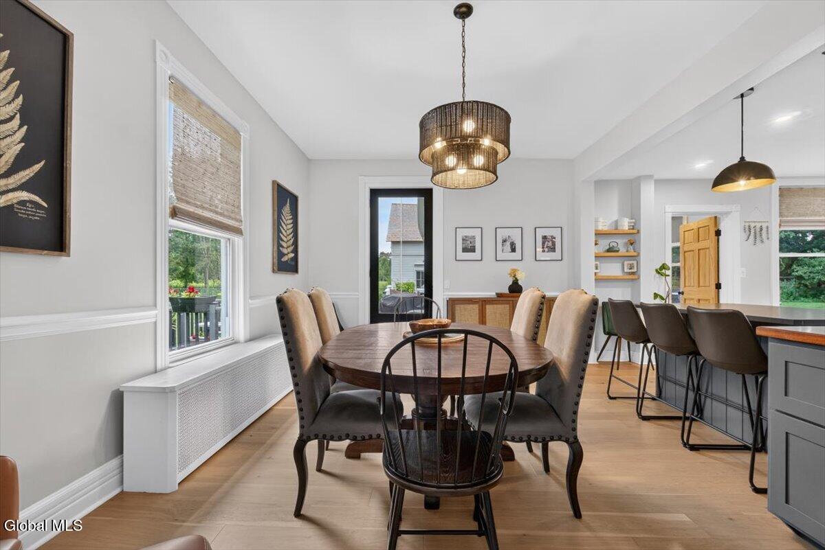 778 Charlton Road Charlton NY 12019