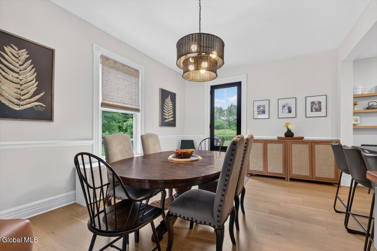 778 Charlton Road Charlton NY 12019