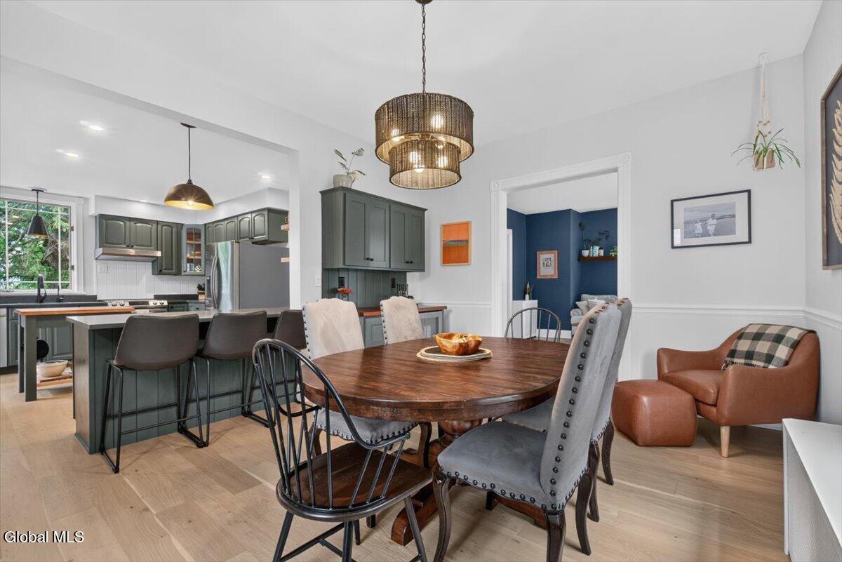 778 Charlton Road Charlton NY 12019