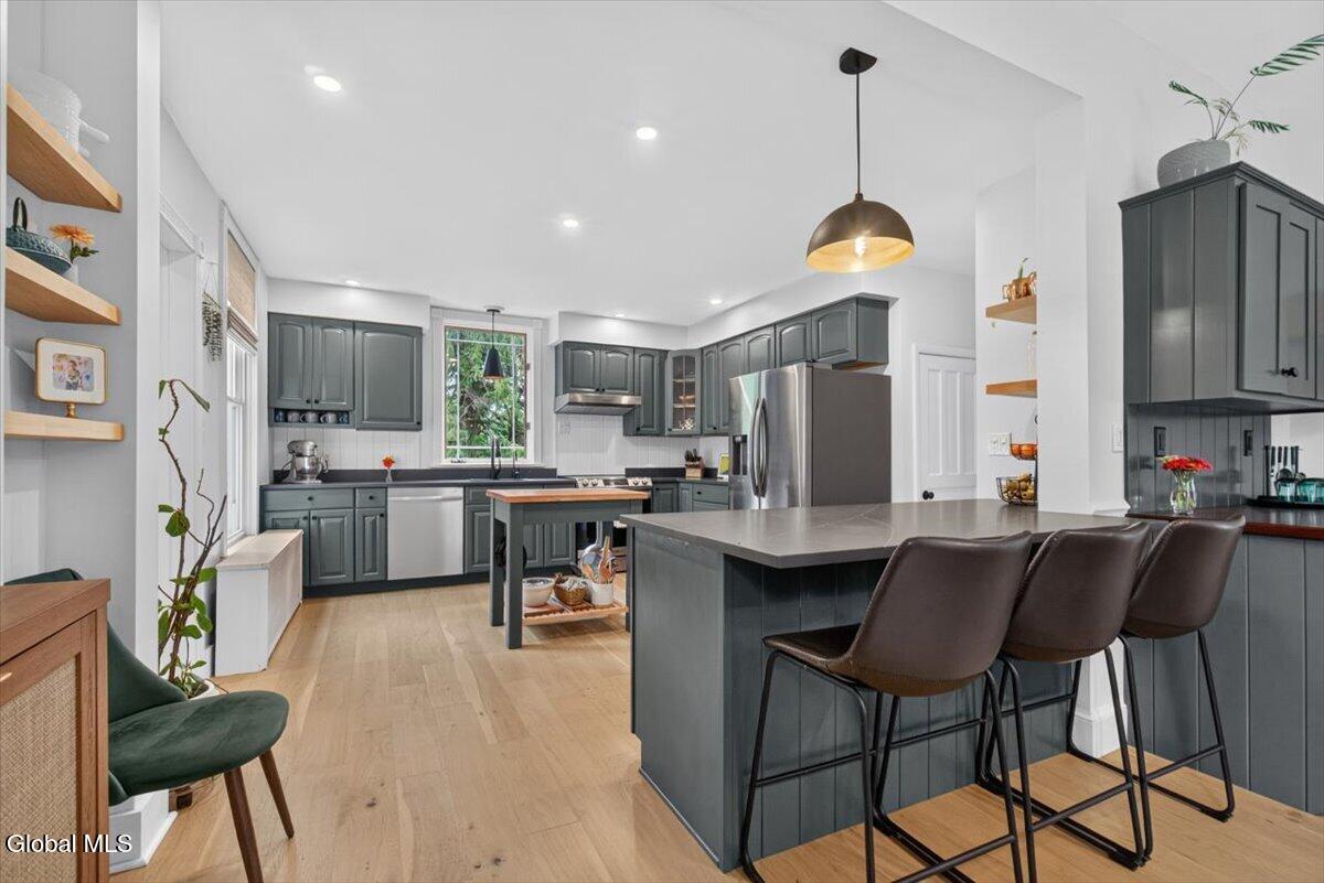 778 Charlton Road Charlton NY 12019
