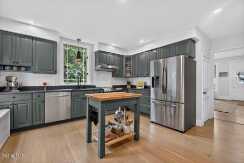 778 Charlton Road Charlton NY 12019