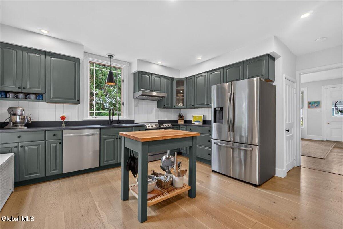 778 Charlton Road Charlton NY 12019