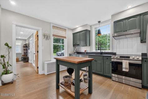778 Charlton Road Charlton NY 12019