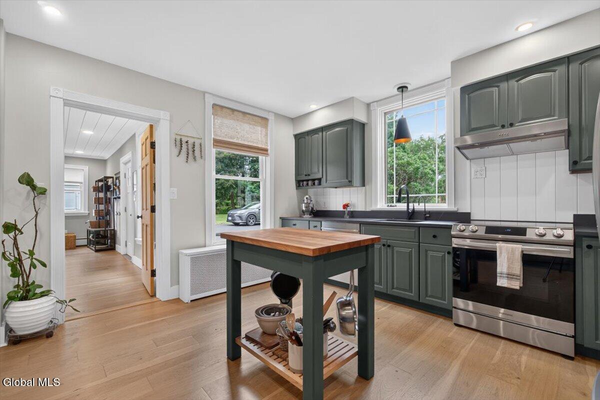 778 Charlton Road Charlton NY 12019