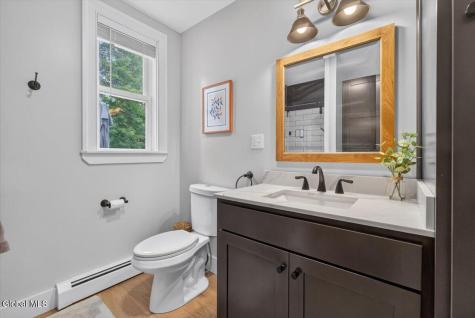 778 Charlton Road Charlton NY 12019