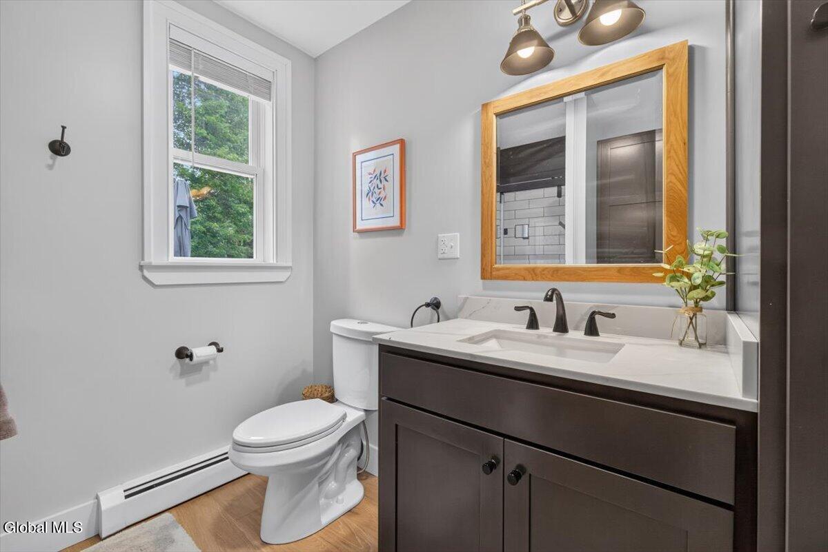 778 Charlton Road Charlton NY 12019