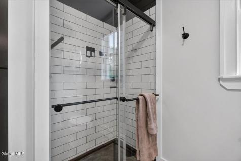 778 Charlton Road Charlton NY 12019