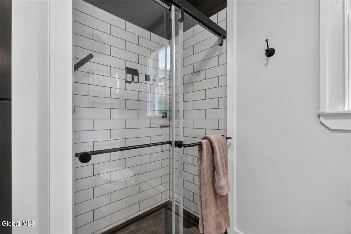 778 Charlton Road Charlton NY 12019