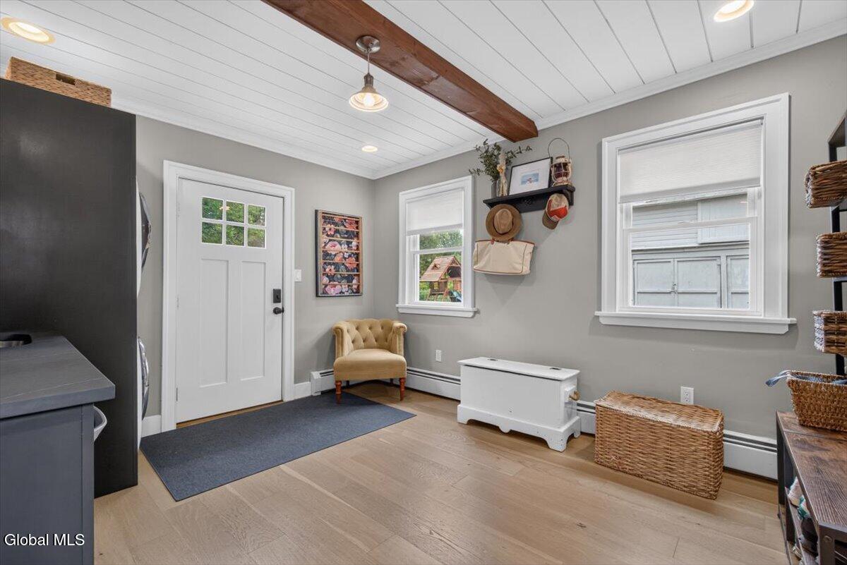 778 Charlton Road Charlton NY 12019
