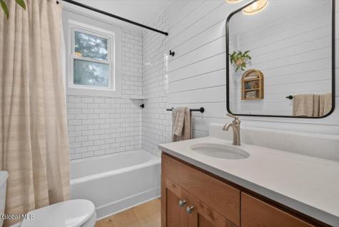 778 Charlton Road Charlton NY 12019