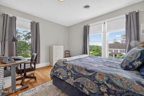 778 Charlton Road Charlton NY 12019