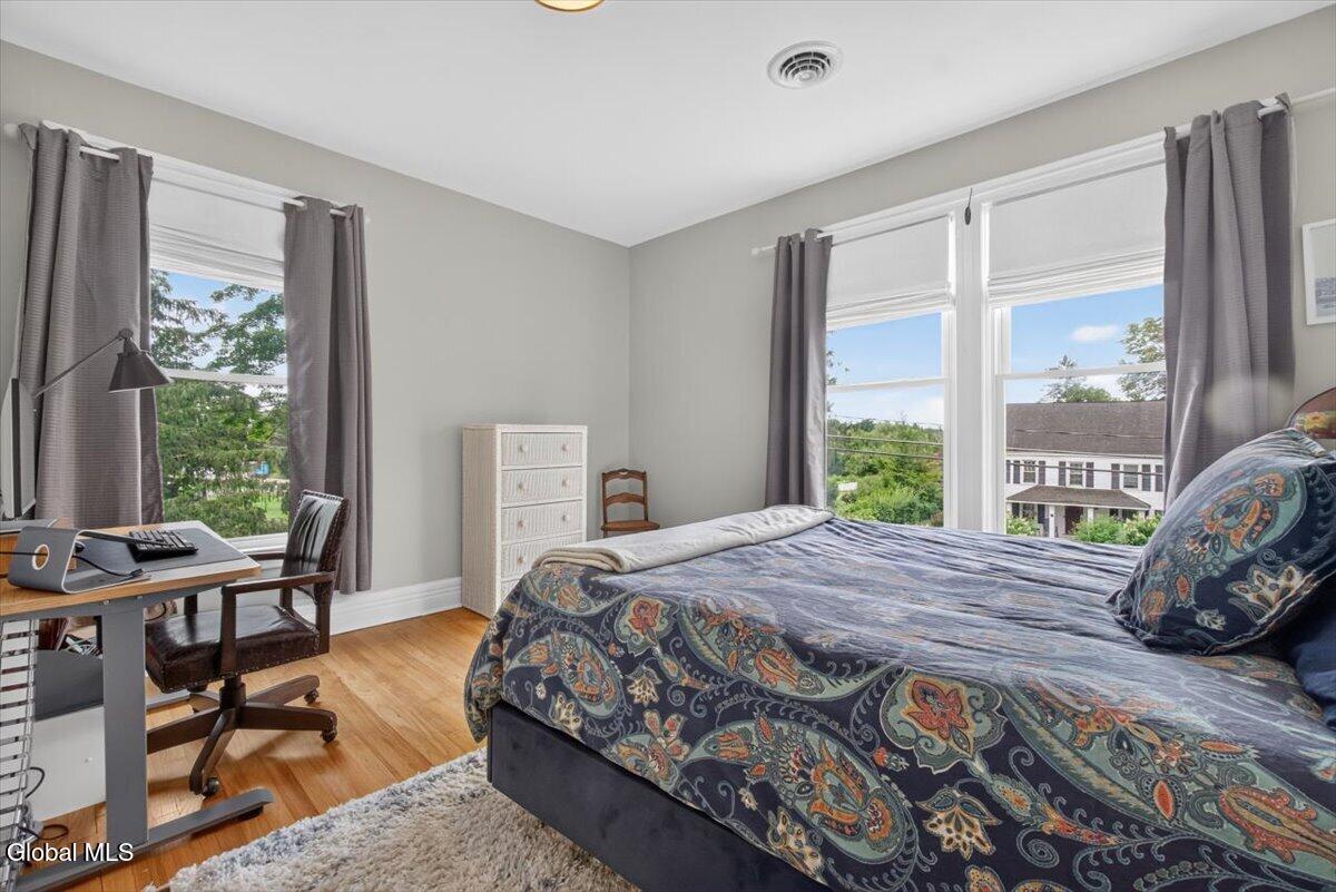 778 Charlton Road Charlton NY 12019
