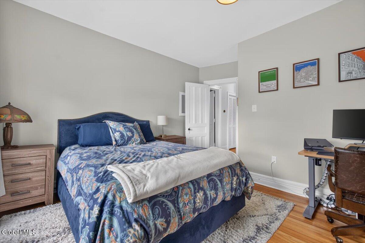 778 Charlton Road Charlton NY 12019