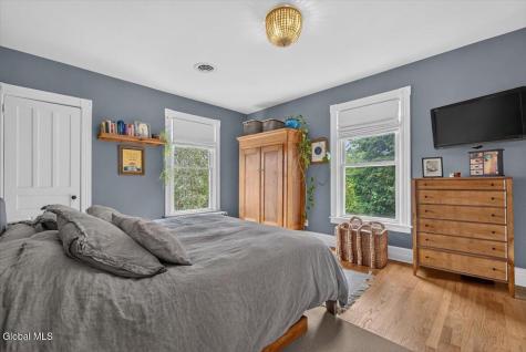 778 Charlton Road Charlton NY 12019