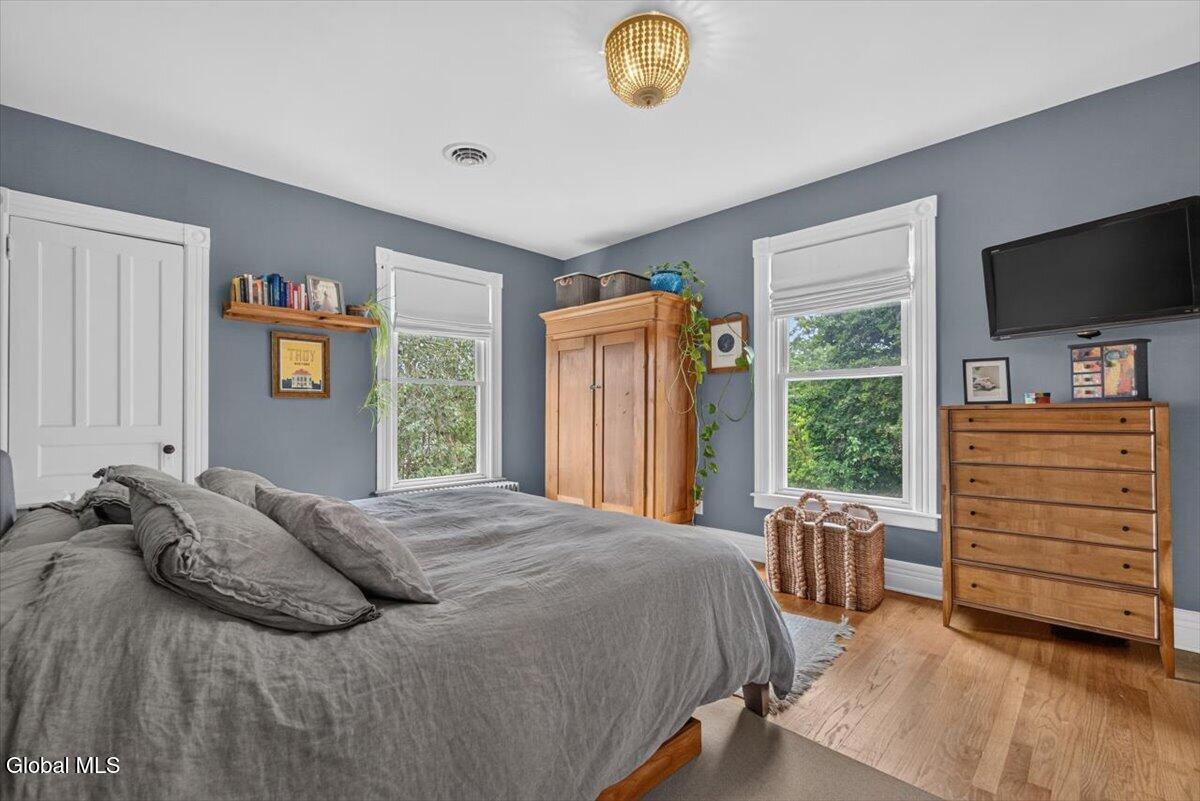 778 Charlton Road Charlton NY 12019