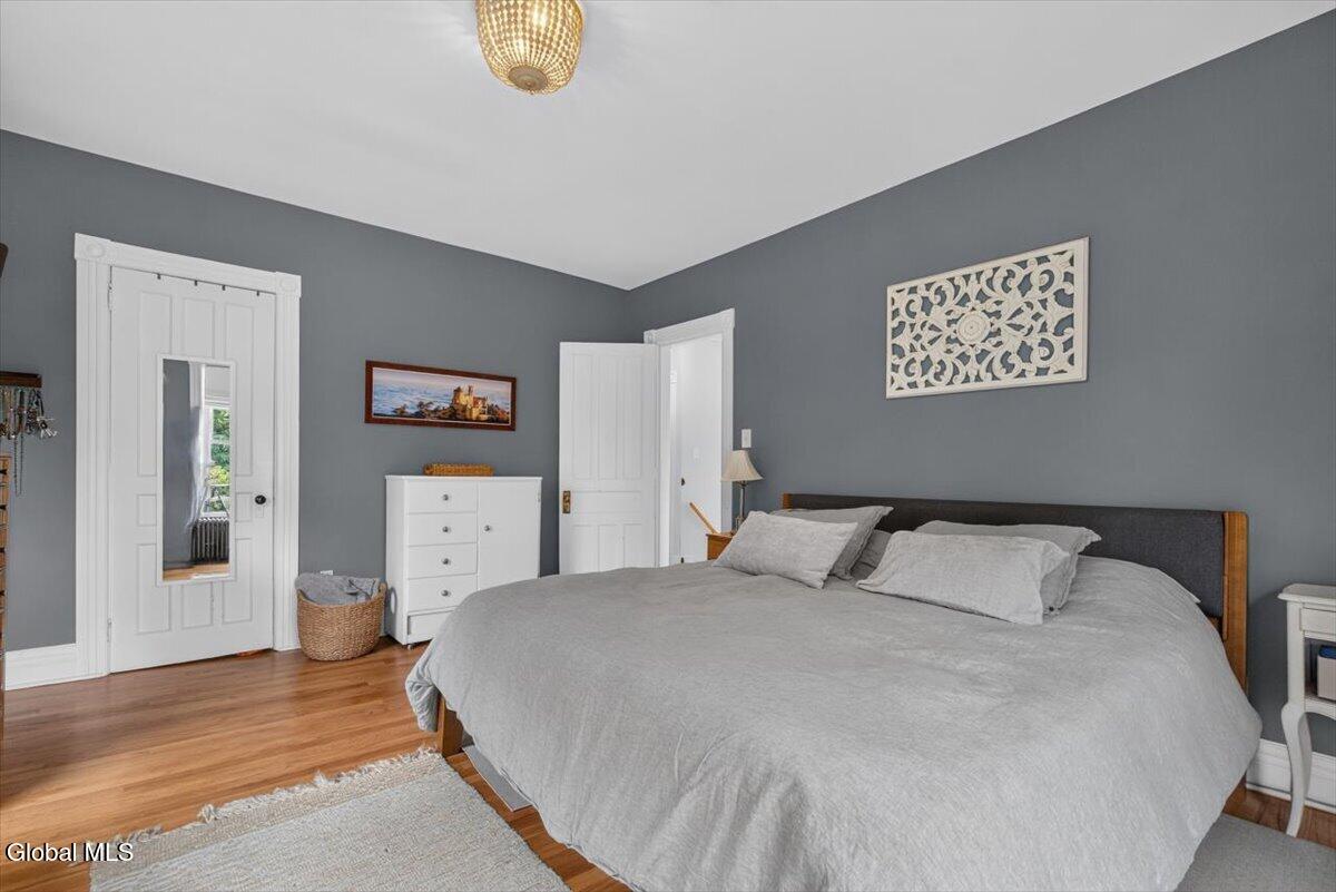778 Charlton Road Charlton NY 12019