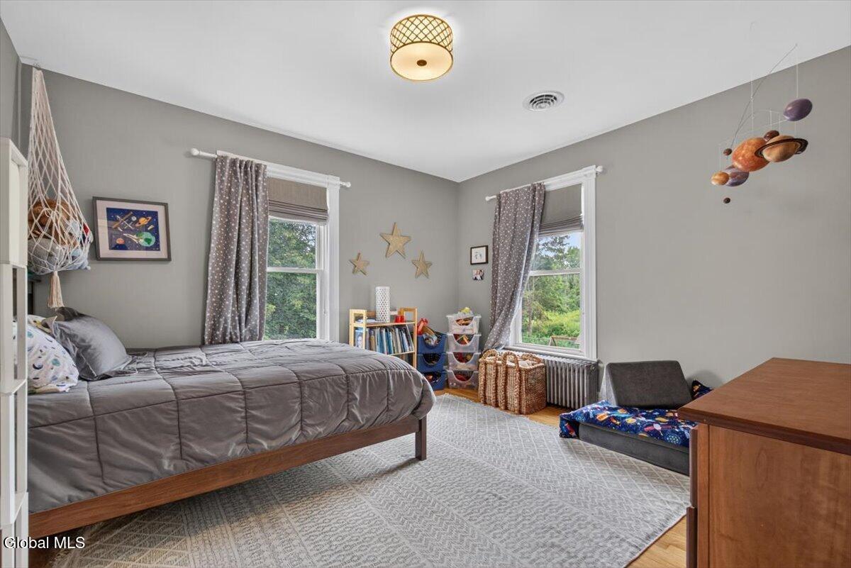 778 Charlton Road Charlton NY 12019