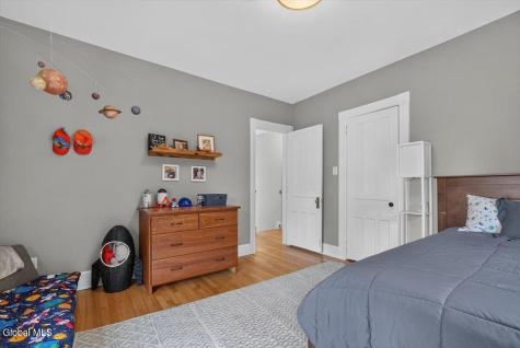 778 Charlton Road Charlton NY 12019