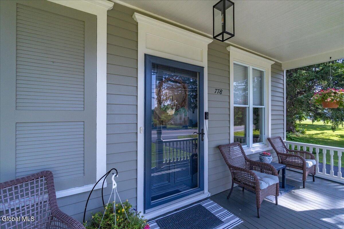778 Charlton Road Charlton NY 12019