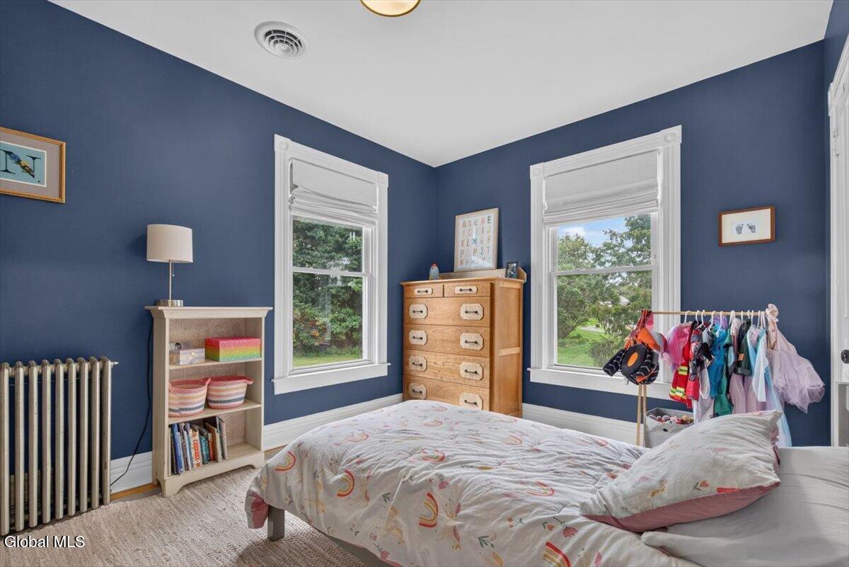 778 Charlton Road Charlton NY 12019