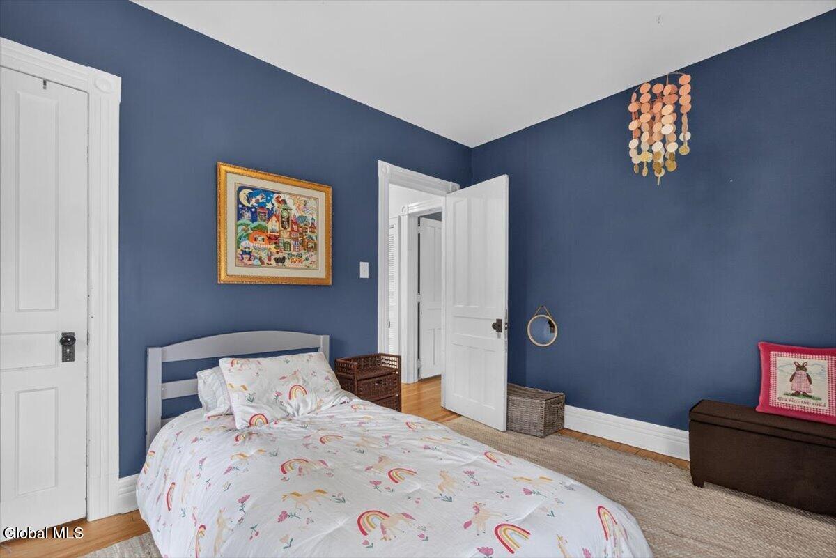 778 Charlton Road Charlton NY 12019
