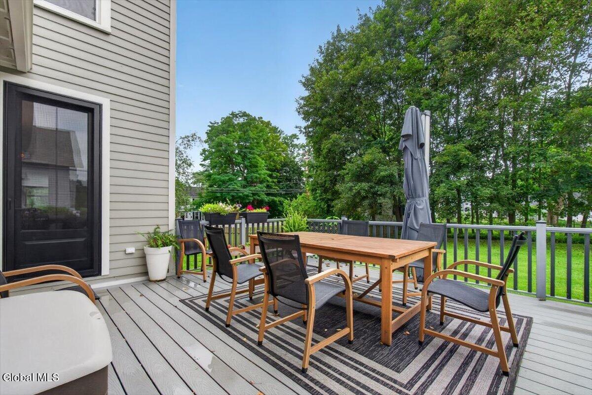 778 Charlton Road Charlton NY 12019
