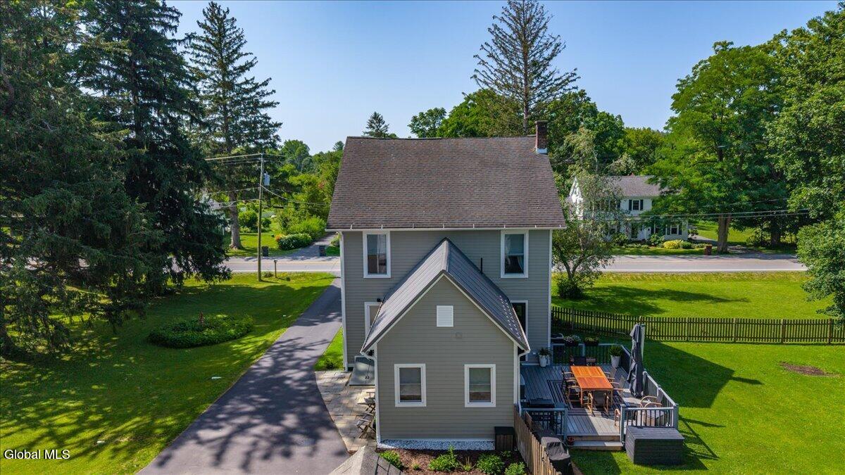 778 Charlton Road Charlton NY 12019