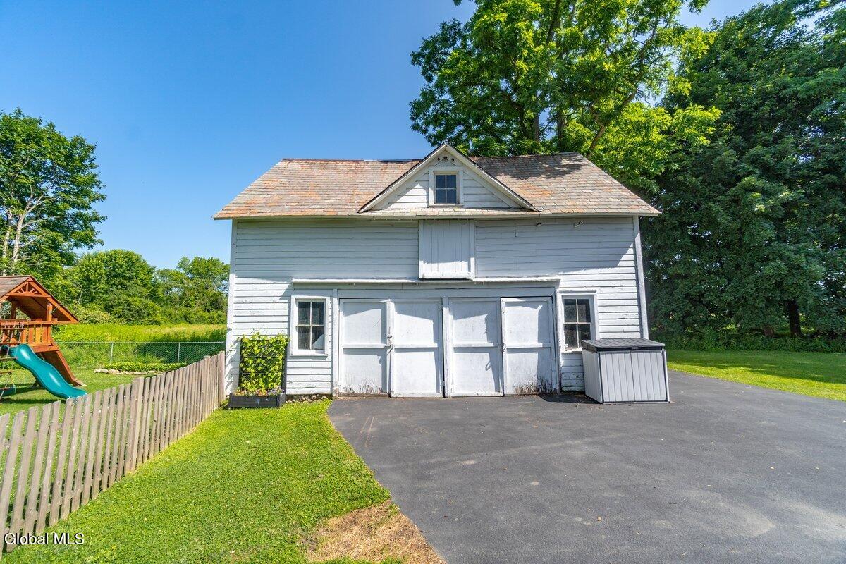 778 Charlton Road Charlton NY 12019