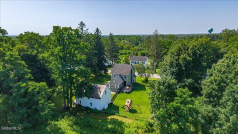 778 Charlton Road Charlton NY 12019
