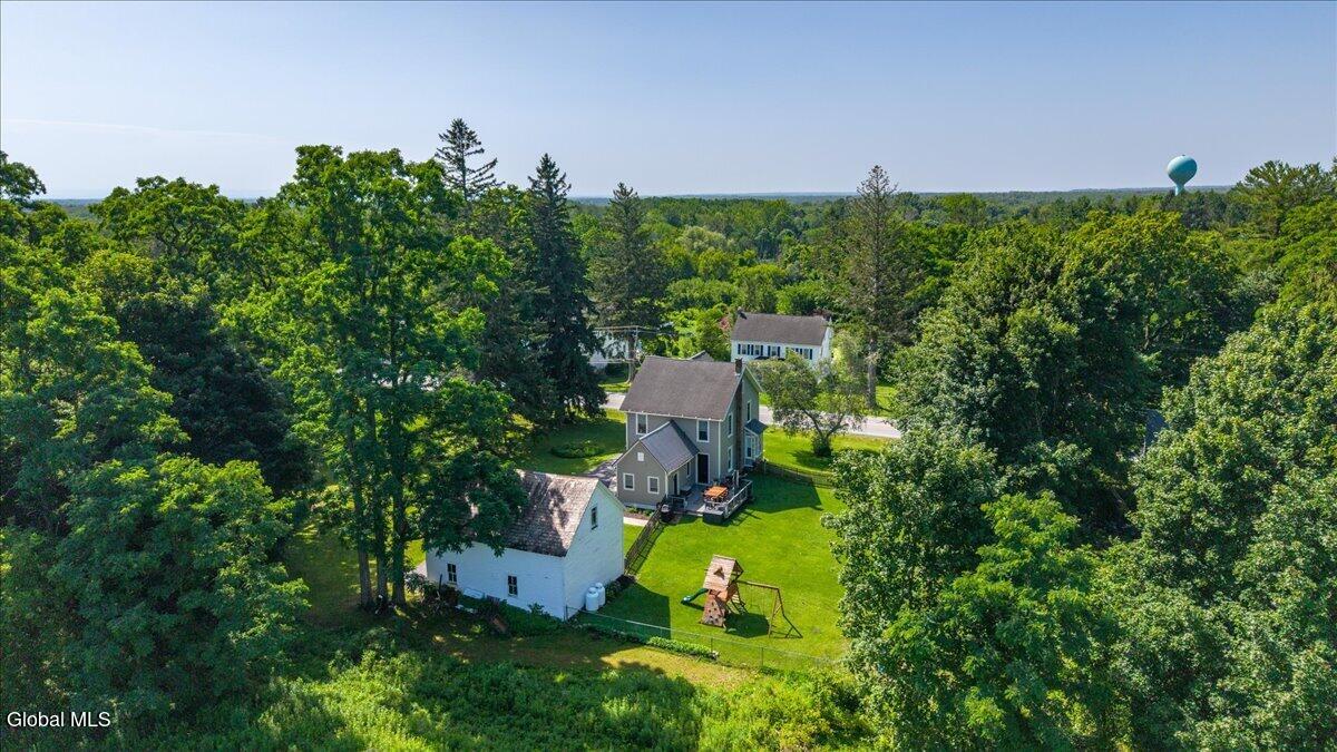778 Charlton Road Charlton NY 12019