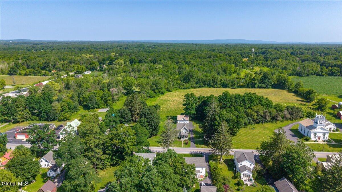 778 Charlton Road Charlton NY 12019