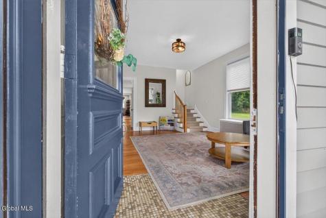 778 Charlton Road Charlton NY 12019