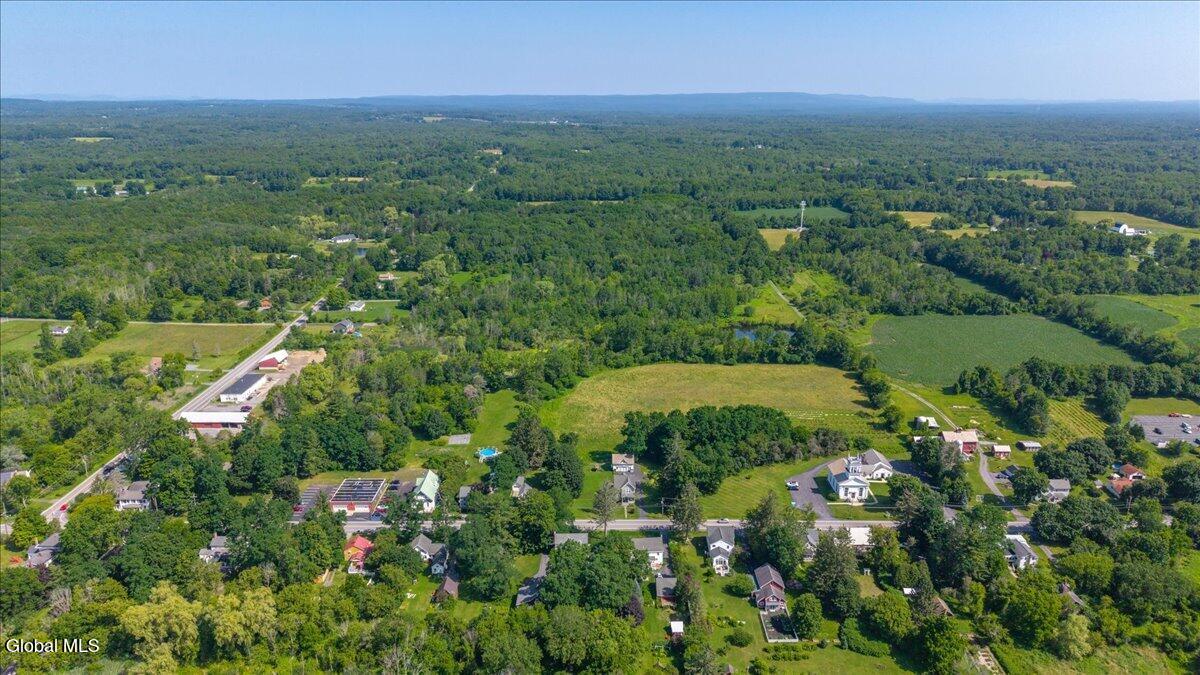 778 Charlton Road Charlton NY 12019