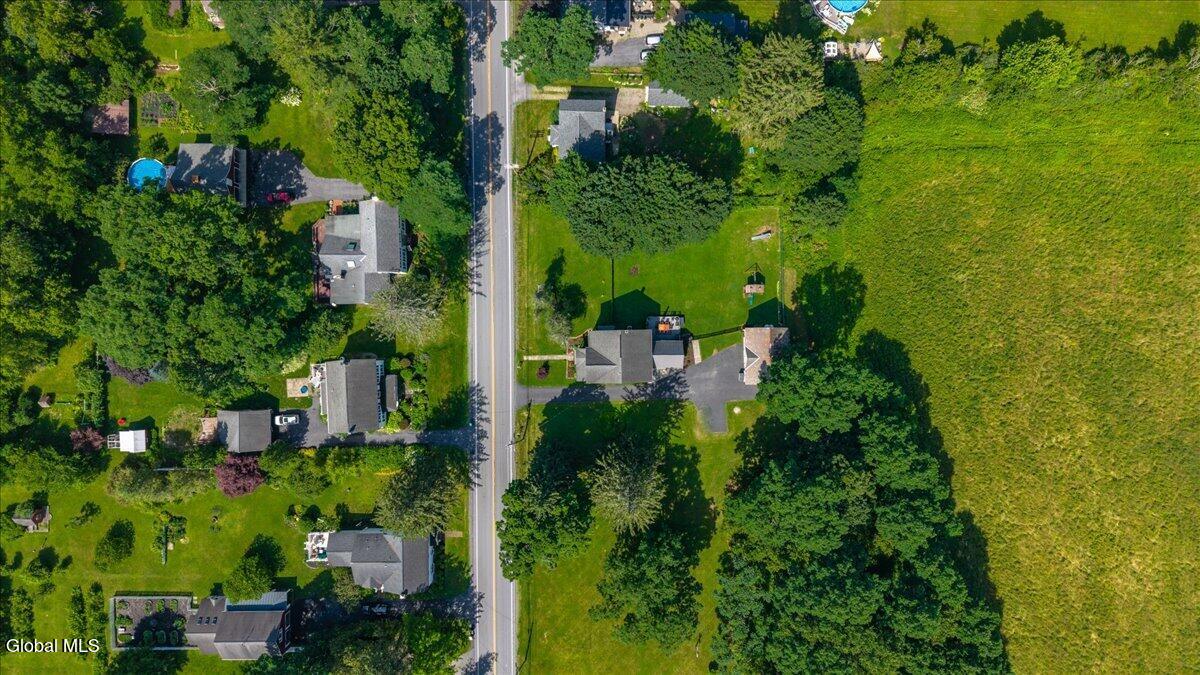 778 Charlton Road Charlton NY 12019