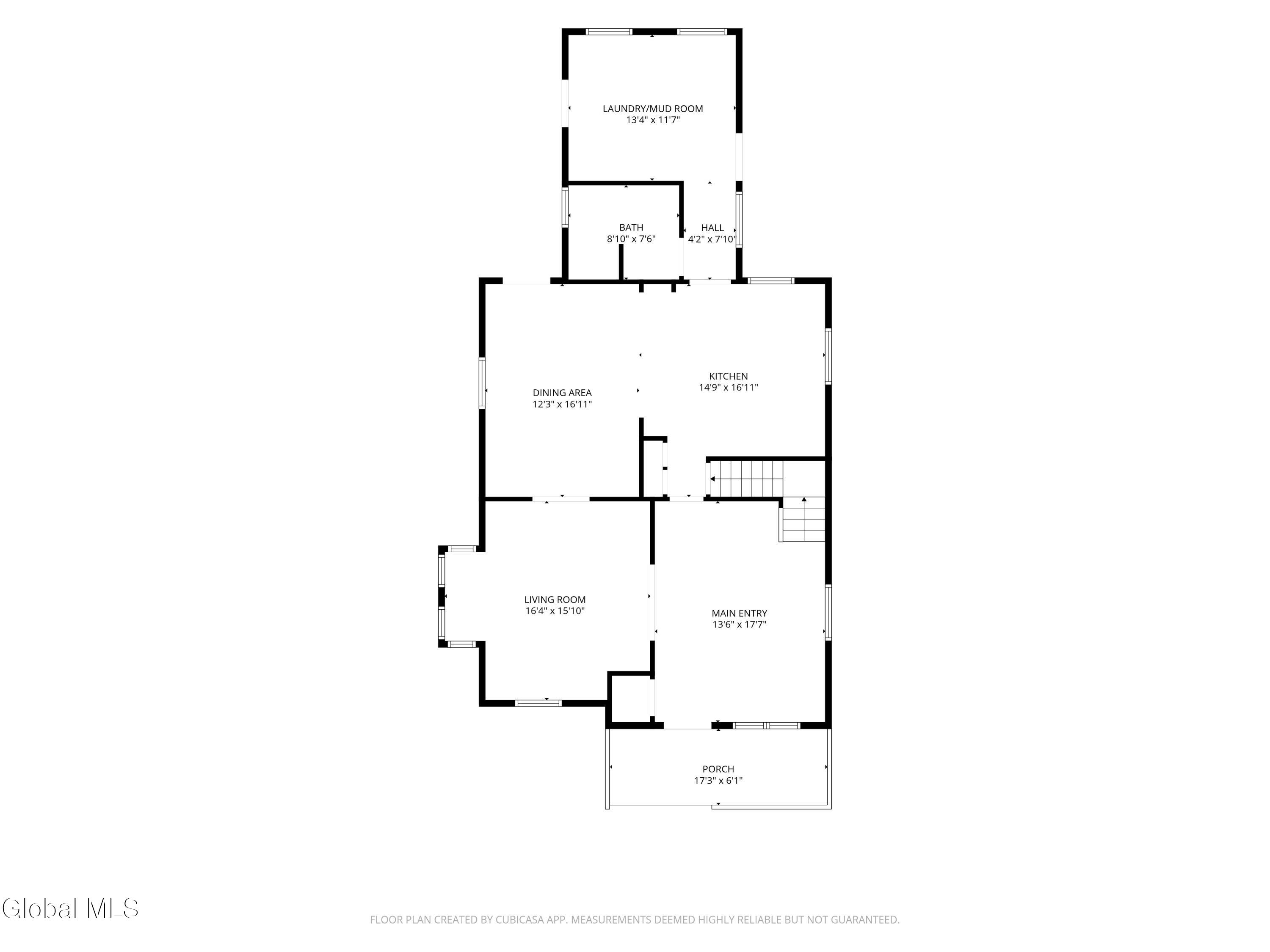 778 Charlton Road Charlton NY 12019