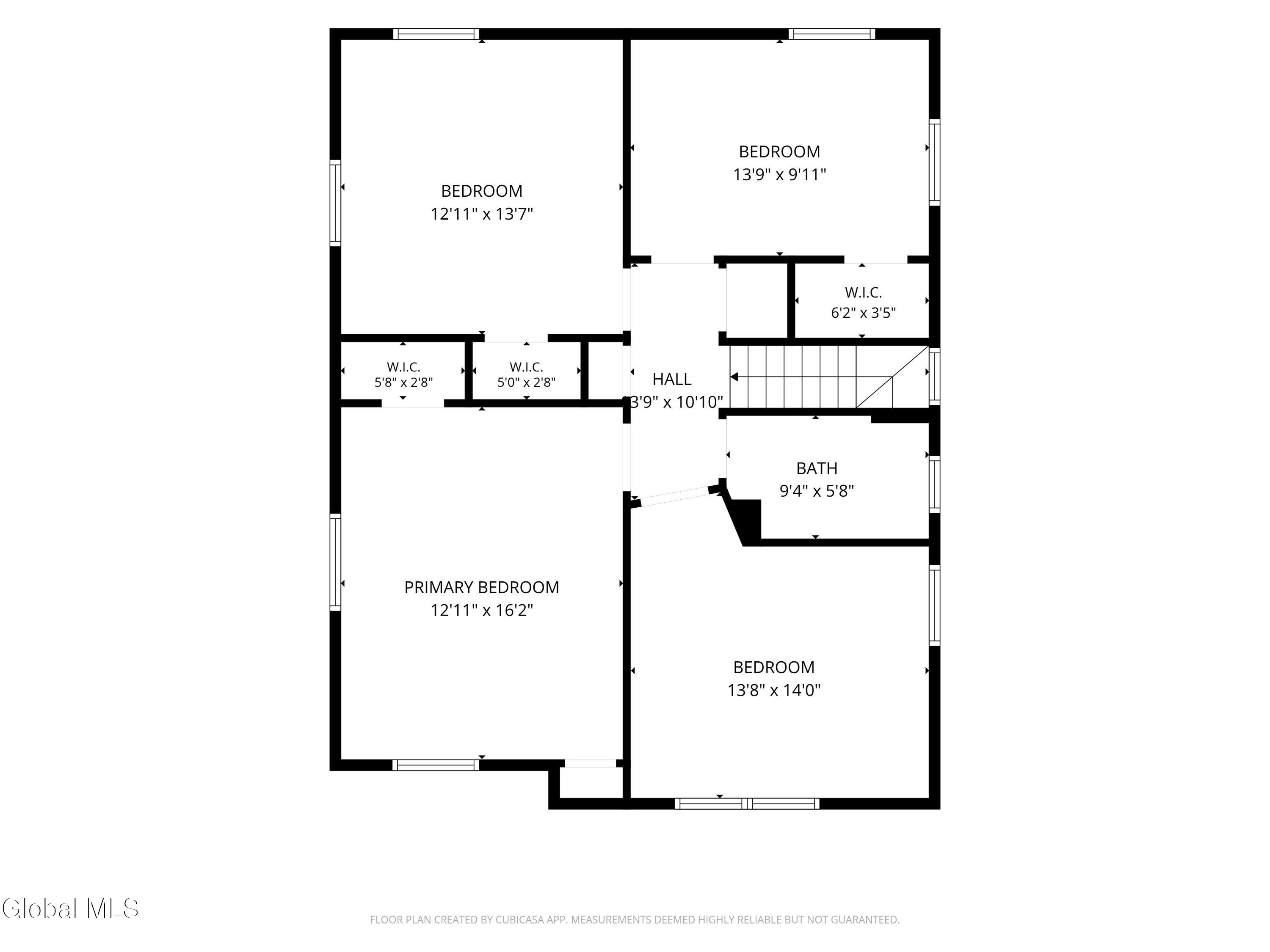 778 Charlton Road Charlton NY 12019