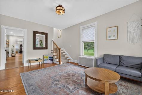 778 Charlton Road Charlton NY 12019