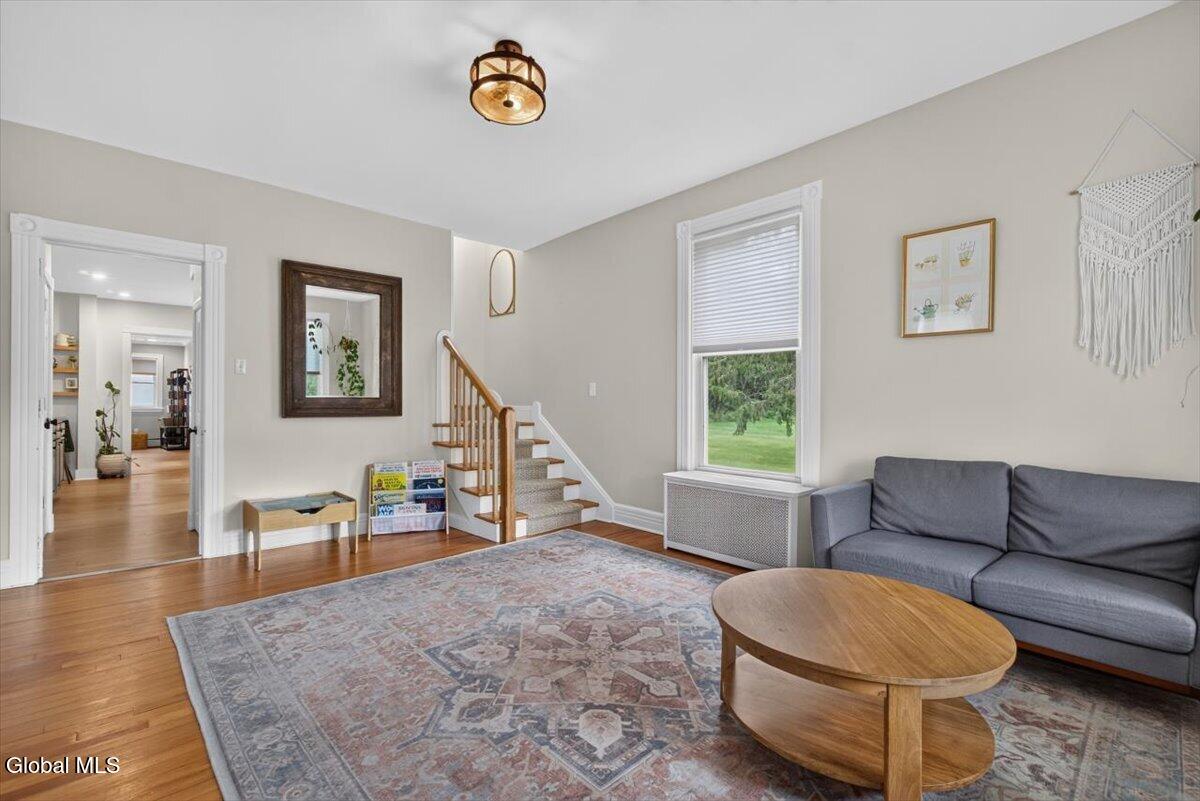 778 Charlton Road Charlton NY 12019