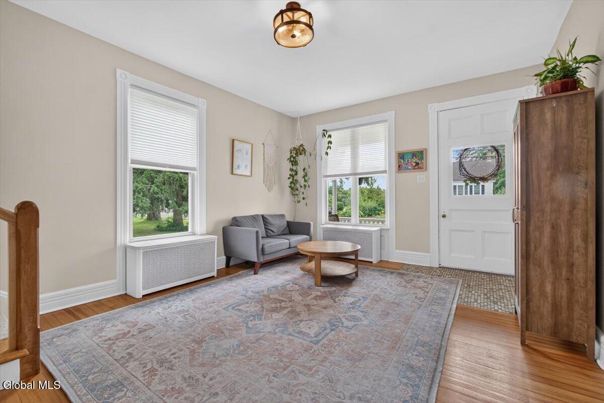 778 Charlton Road Charlton NY 12019