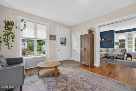 778 Charlton Road Charlton NY 12019