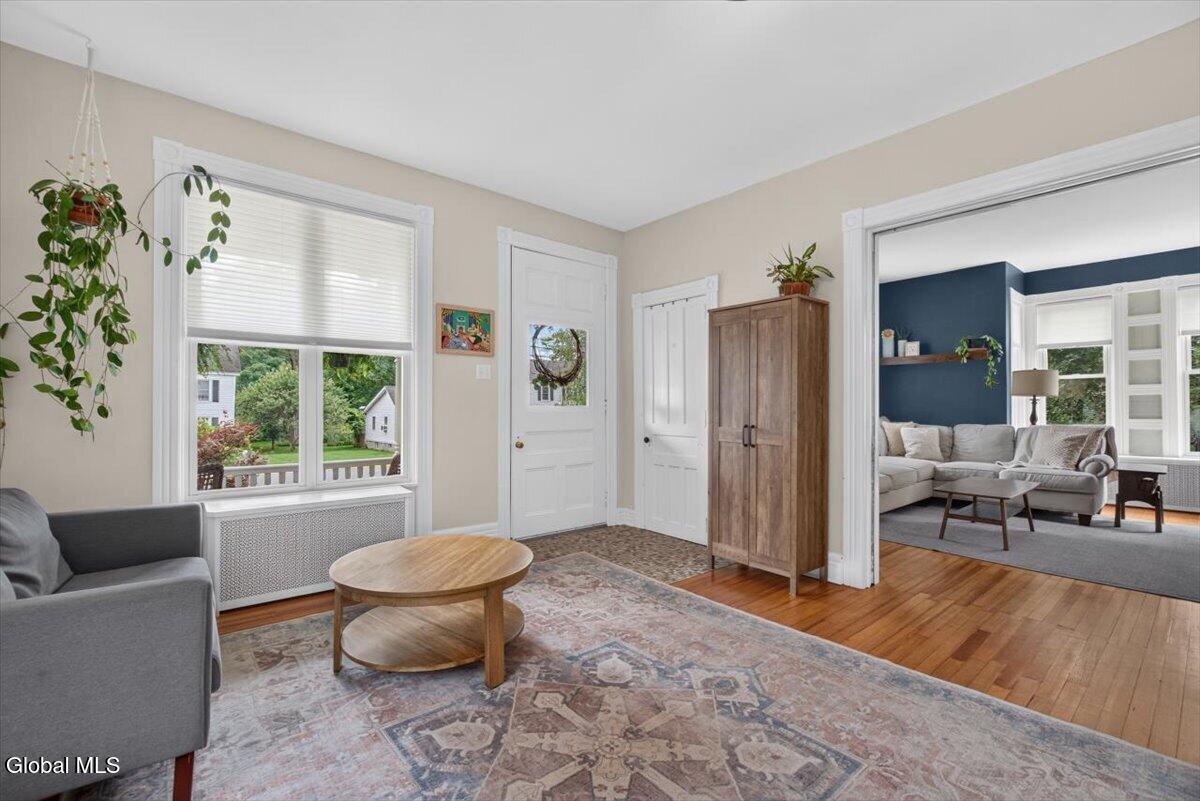 778 Charlton Road Charlton NY 12019