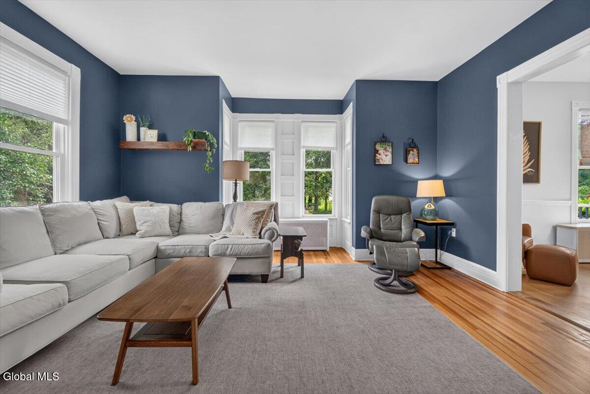 778 Charlton Road Charlton NY 12019