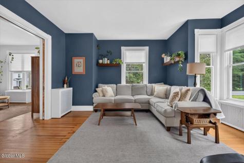 778 Charlton Road Charlton NY 12019