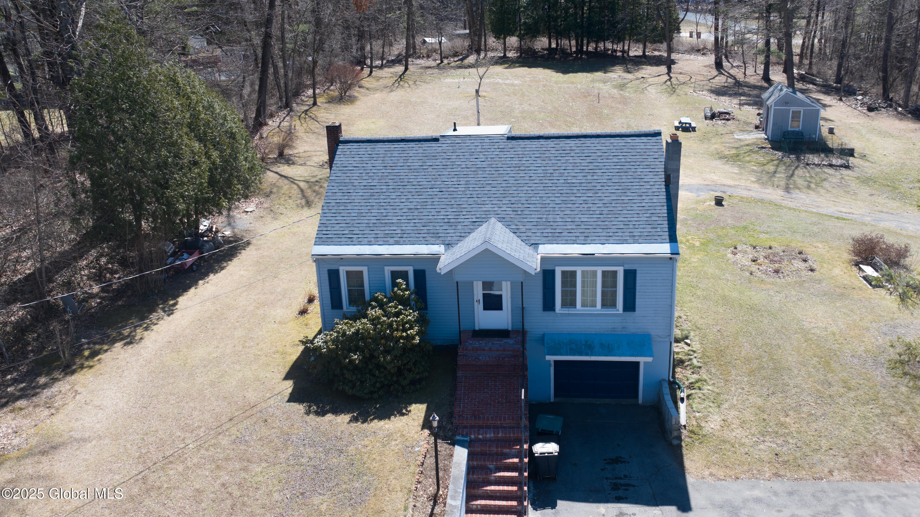 240 Cronin Road Queensbury NY 12804