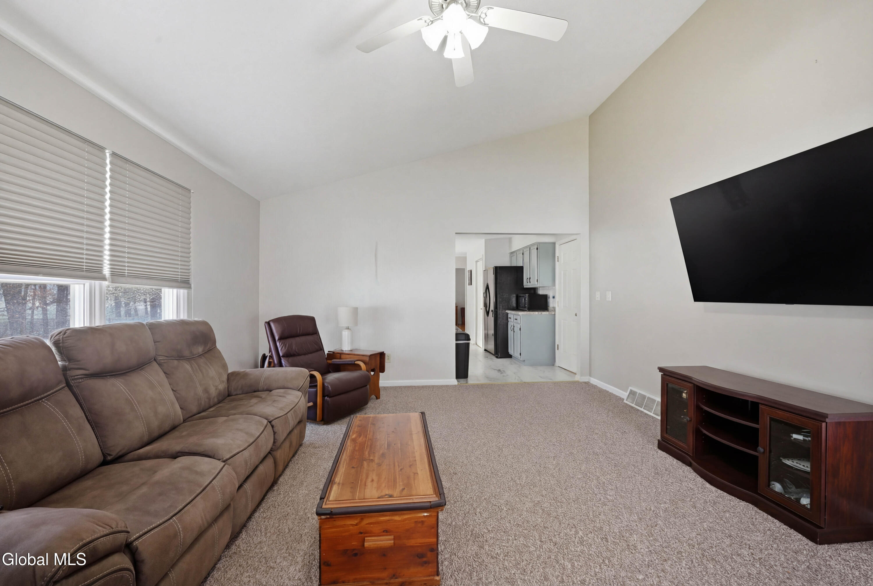 24 Squire Road Schenectady NY 12304