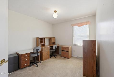 24 Squire Road Schenectady NY 12304