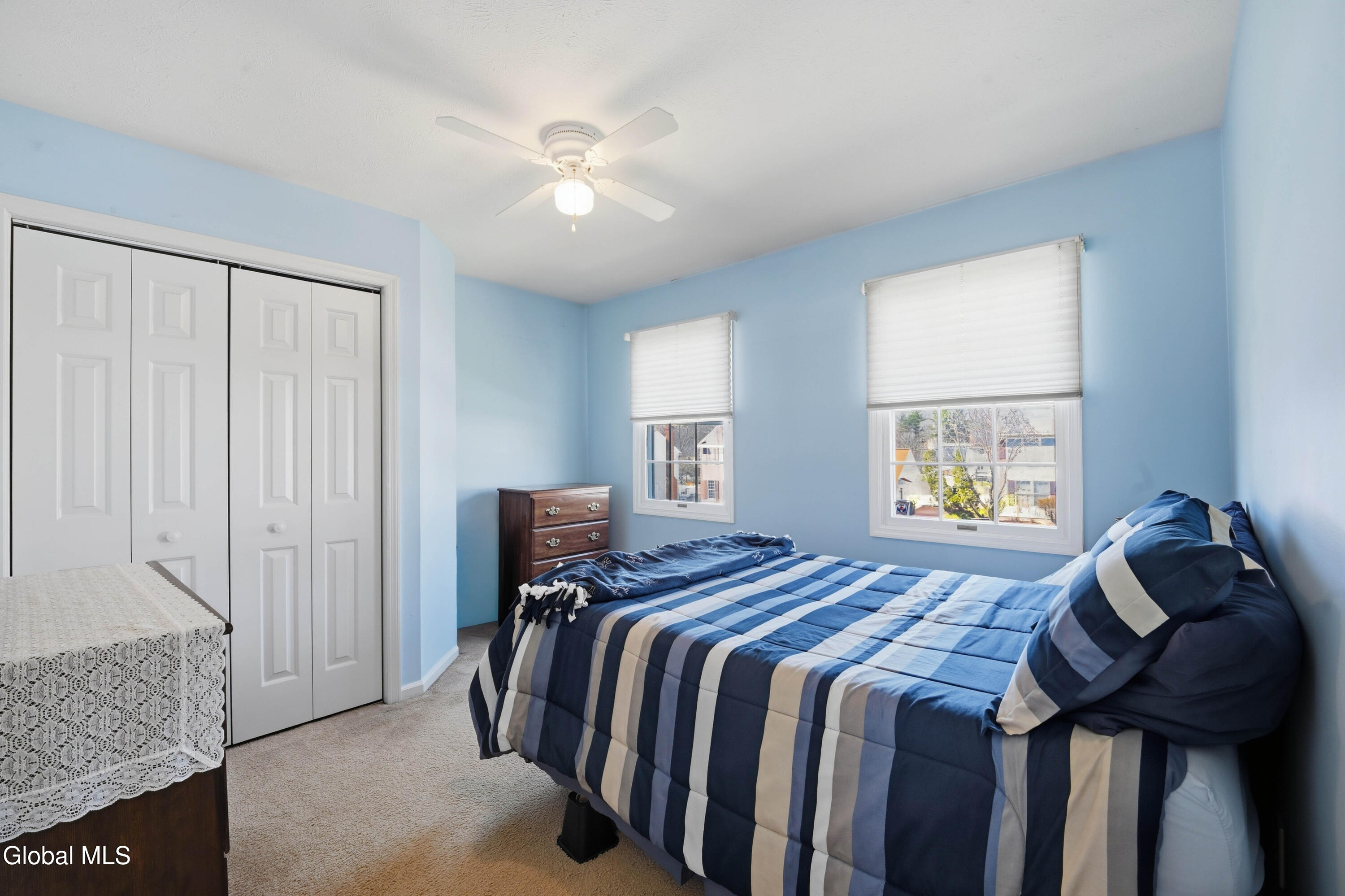 24 Squire Road Schenectady NY 12304