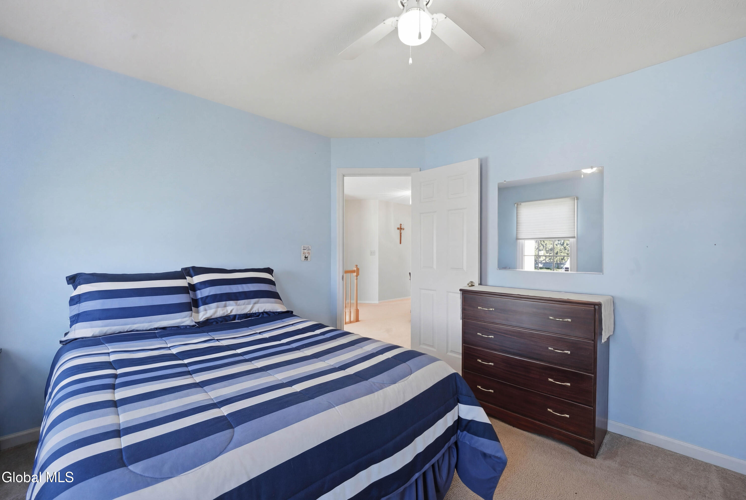 24 Squire Road Schenectady NY 12304