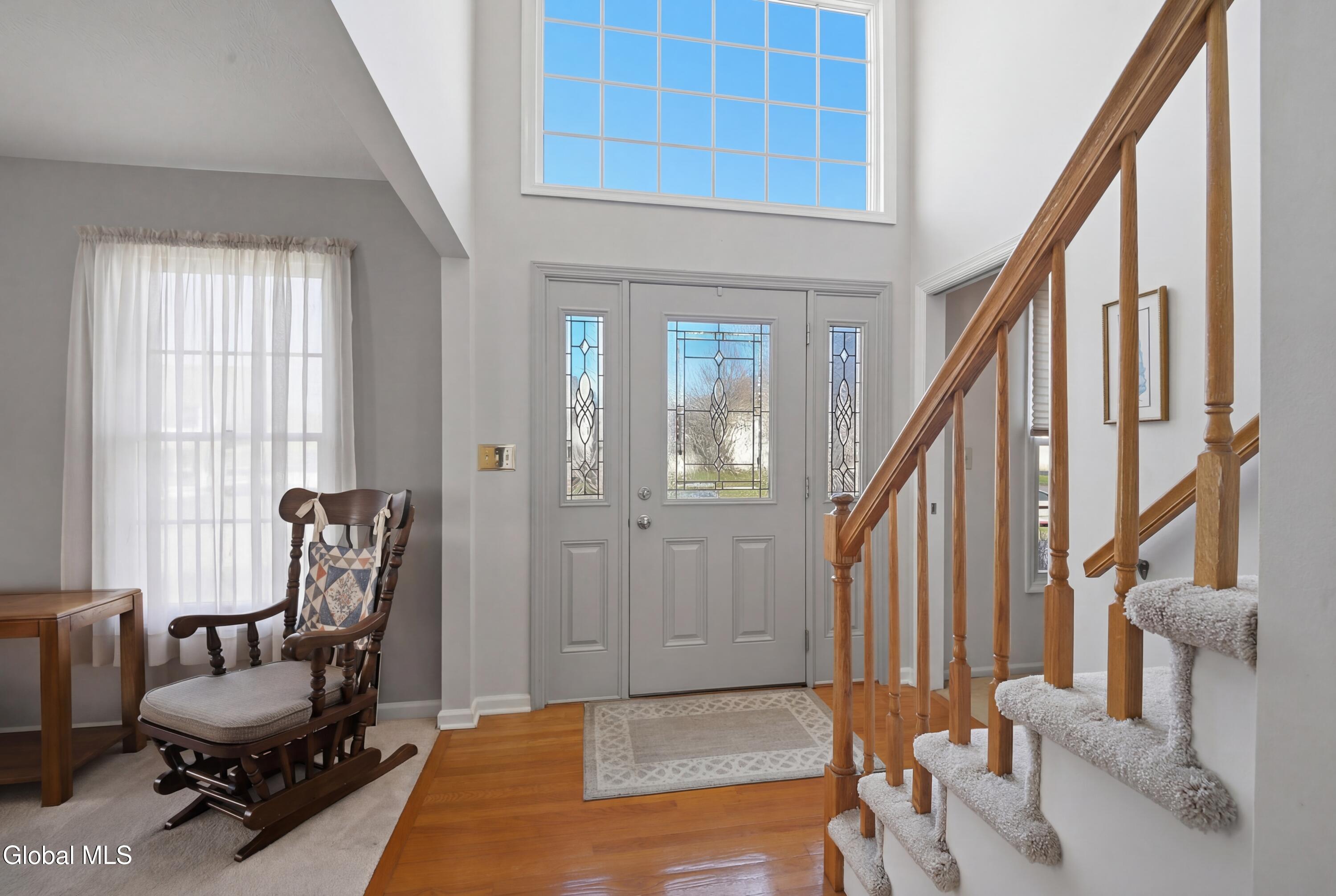 24 Squire Road Schenectady NY 12304
